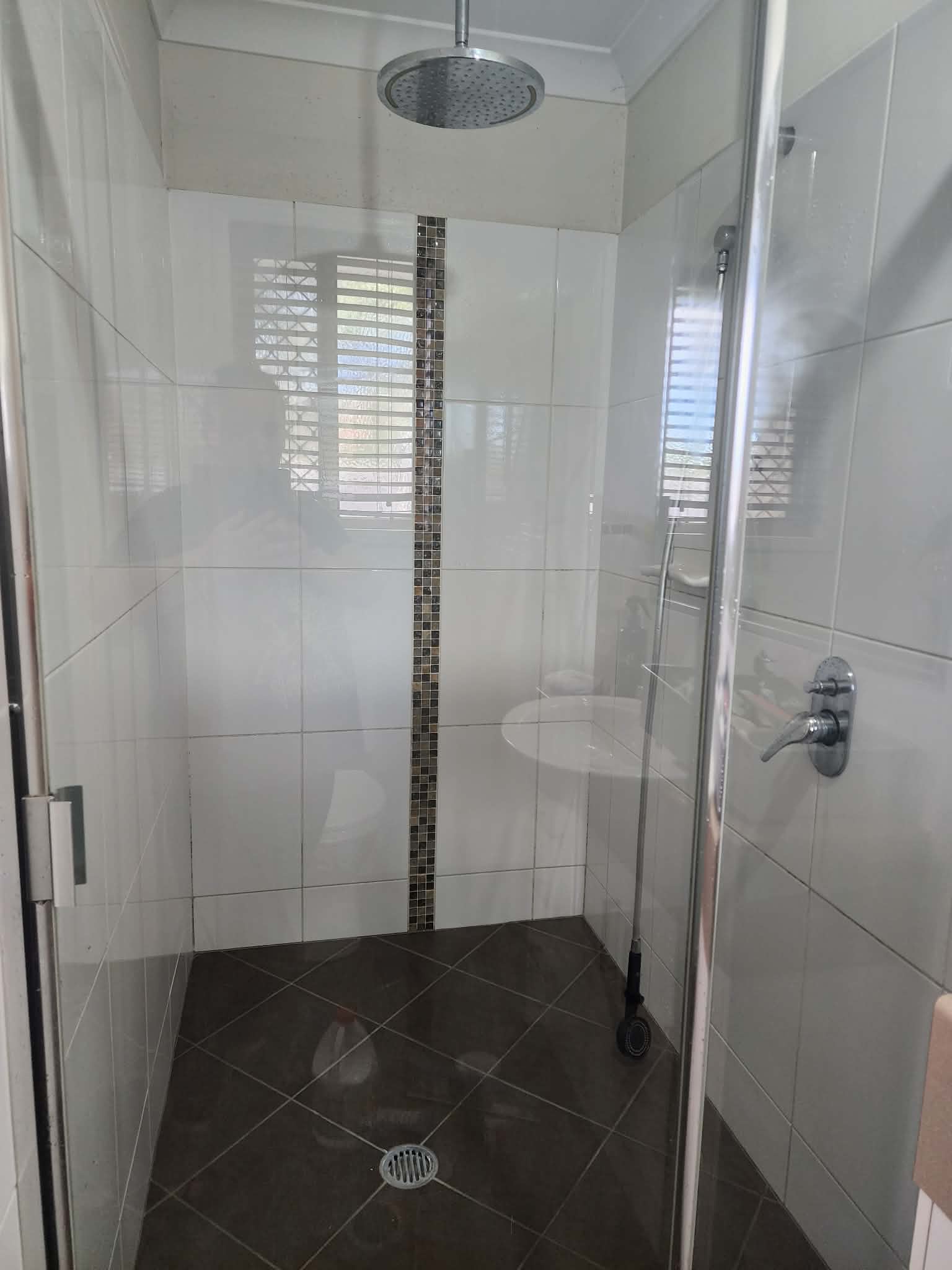 After: Bathroom